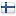 rubarafting.com server is located in Finland